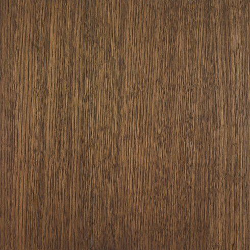 Rubio Monocoat Oil Plus 2C - 1.3L